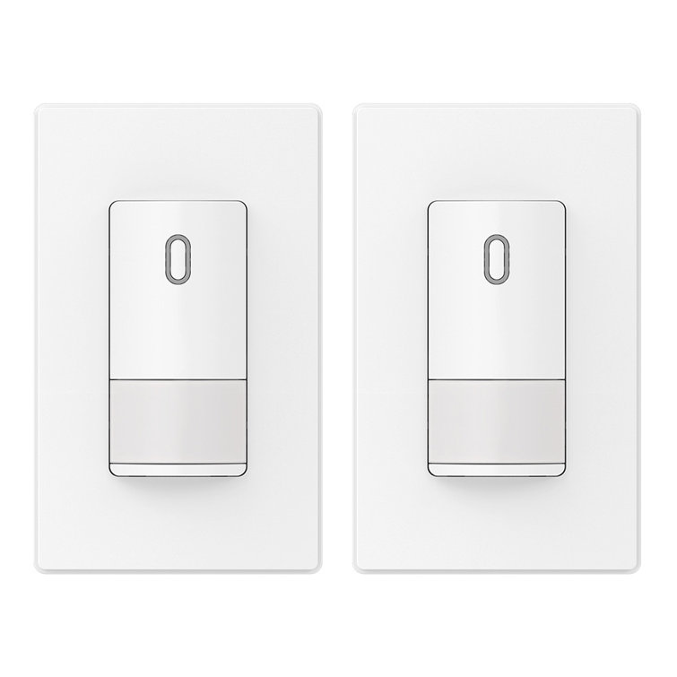 dual dimmer for led lights 277v vacancy sensor dual dimmer for led lights 277v vacancy sensor